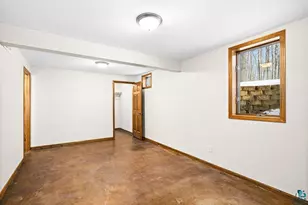 34585 Settlers Pond Dr, Sturgeon Lake, MN 55783 - Photo 14