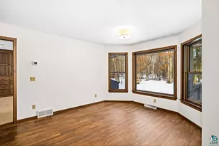 34585 Settlers Pond Dr, Sturgeon Lake, MN 55783 - Photo 6