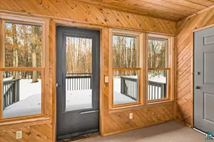 34585 Settlers Pond Dr, Sturgeon Lake, MN 55783 - Photo 16