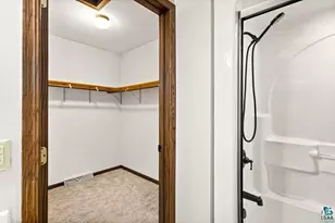 34585 Settlers Pond Dr, Sturgeon Lake, MN 55783 - Photo 12