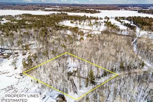 34585 Settlers Pond Dr, Sturgeon Lake, MN 55783 - Photo 22