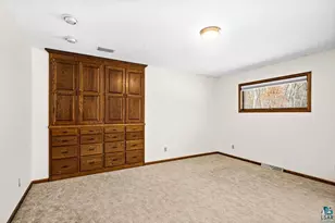 34585 Settlers Pond Dr, Sturgeon Lake, MN 55783 - Photo 10