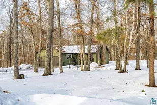 34585 Settlers Pond Dr, Sturgeon Lake, MN 55783 - Photo 20