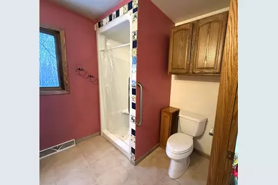 16083 Norway Spruce Rd, Finlayson, MN 55735 - Photo 26