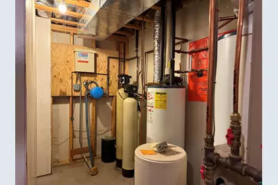 16083 Norway Spruce Rd, Finlayson, MN 55735 - Photo 36