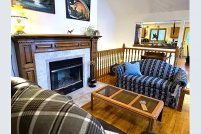 16083 Norway Spruce Rd, Finlayson, MN 55735 - Photo 10