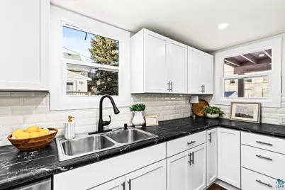 608 N 56th Ave W, Duluth, MN 55807 - Photo 24