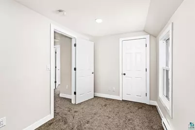 608 N 56th Ave W, Duluth, MN 55807 - Photo 46