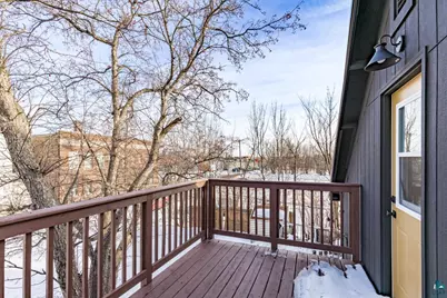 608 N 56th Ave W, Duluth, MN 55807 - Photo 52