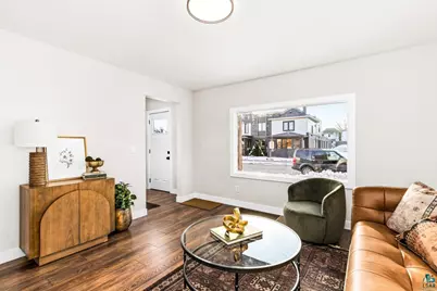 608 N 56th Ave W, Duluth, MN 55807 - Photo 12