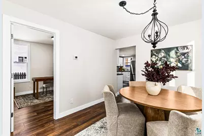 608 N 56th Ave W, Duluth, MN 55807 - Photo 14