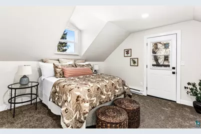 608 N 56th Ave W, Duluth, MN 55807 - Photo 42