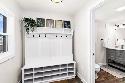 608 N 56th Ave W, Duluth, MN 55807 - Photo 26