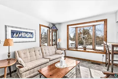 29 W Ideal St, Duluth, MN 55811 - Photo 16