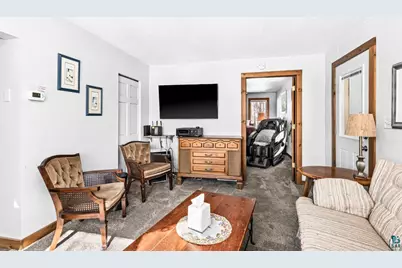 29 W Ideal St, Duluth, MN 55811 - Photo 18