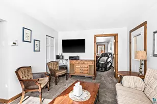 29 W Ideal St, Duluth, MN 55811 - Photo 18