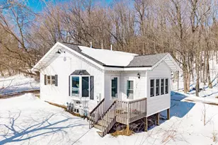 29 W Ideal St, Duluth, MN 55811 - Photo 1