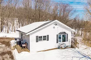 29 W Ideal St, Duluth, MN 55811 - Photo 34