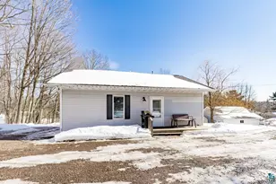 29 W Ideal St, Duluth, MN 55811 - Photo 44