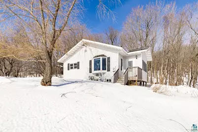 29 W Ideal St, Duluth, MN 55811 - Photo 38