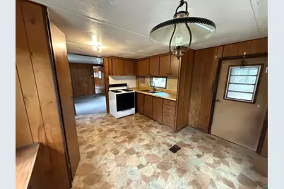 9568 E Spruce Dr, Gordon, WI 54836 - Photo 10