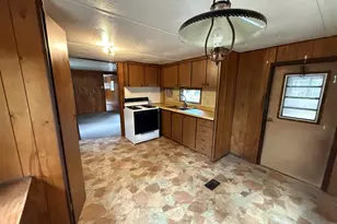 9568 E Spruce Dr, Gordon, WI 54836 - Photo 10