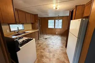9568 E Spruce Dr, Gordon, WI 54836 - Photo 8