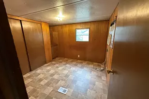 9568 E Spruce Dr, Gordon, WI 54836 - Photo 6