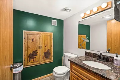 6015 E Superior St, Duluth, MN 55804 - Photo 26