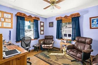 6015 E Superior St, Duluth, MN 55804 - Photo 16