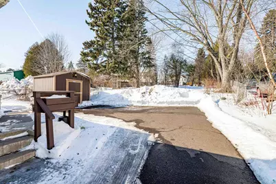 6015 E Superior St, Duluth, MN 55804 - Photo 32