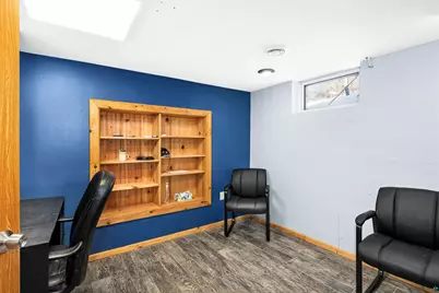 6015 E Superior St, Duluth, MN 55804 - Photo 22