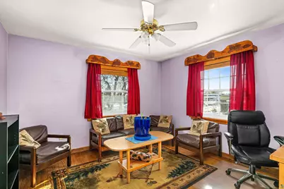 6015 E Superior St, Duluth, MN 55804 - Photo 18