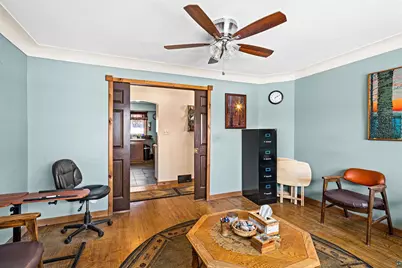 6015 E Superior St, Duluth, MN 55804 - Photo 10