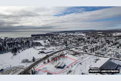 1329 Highway 61, Two Harbors, MN 55616 - Photo 20