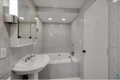 1030 Missouri Ave, Duluth, MN 55811 - Photo 14