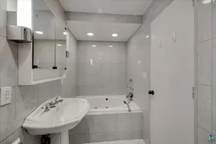 1030 Missouri Ave, Duluth, MN 55811 - Photo 14