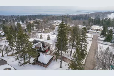 1030 Missouri Ave, Duluth, MN 55811 - Photo 36