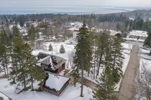 1030 Missouri Ave, Duluth, MN 55811 - Photo 36