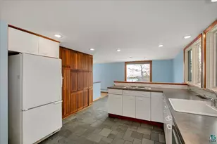 1030 Missouri Ave, Duluth, MN 55811 - Photo 12