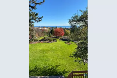 1030 Missouri Ave, Duluth, MN 55811 - Photo 44