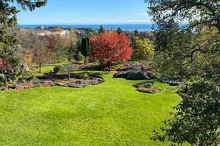 1030 Missouri Ave, Duluth, MN 55811 - Photo 44