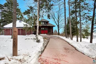 1030 Missouri Ave, Duluth, MN 55811 - Photo 32