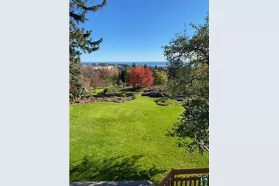 1030 Missouri Ave, Duluth, MN 55811 - Photo 46