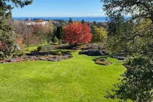 1030 Missouri Ave, Duluth, MN 55811 - Photo 46