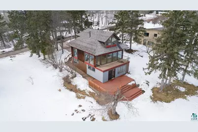 1030 Missouri Ave, Duluth, MN 55811 - Photo 8