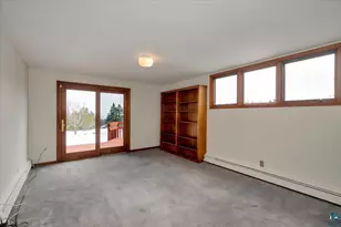 1030 Missouri Ave, Duluth, MN 55811 - Photo 20