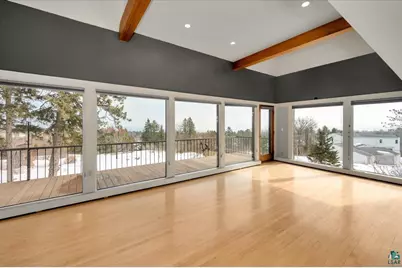 1030 Missouri Ave, Duluth, MN 55811 - Photo 2