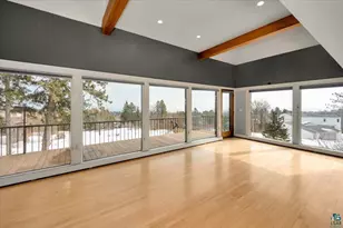 1030 Missouri Ave, Duluth, MN 55811 - Photo 2