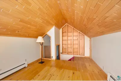 1030 Missouri Ave, Duluth, MN 55811 - Photo 26